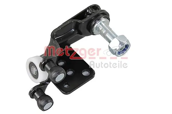 Roller Guide, sliding door